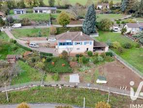 Vente Maison 3 chambresBrussieu