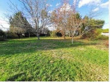 Vente maison 4 pièces Brusvily 22