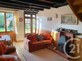 Vente maison 14 pièces