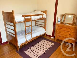 Vente maison 14 pièces