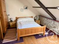 Vente maison 14 pièces