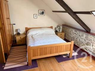 Vente maison 14 pièces