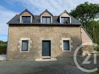 Vente maison 14 pièces