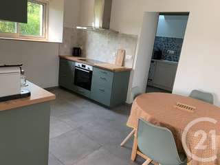 Vente maison 14 pièces