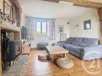 Vente maison 14 pièces
