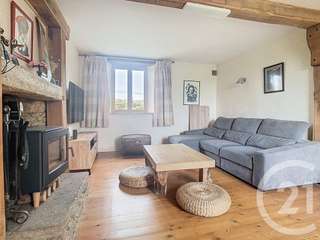 Vente maison 14 pièces