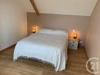 Vente maison 14 pièces