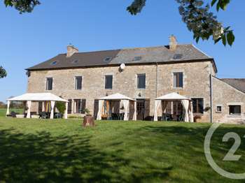 Vente maison 14 pièces Vente maison 14 pièces