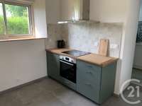 Vente maison 14 pièces
