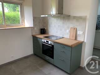 Vente maison 14 pièces