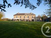 Vente maison 14 pièces