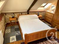 Vente maison 14 pièces