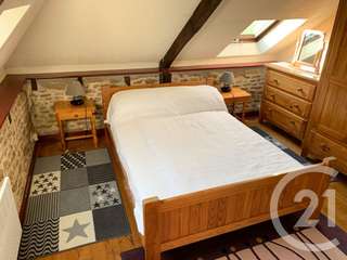 Vente maison 14 pièces