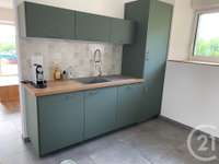 Vente maison 14 pièces