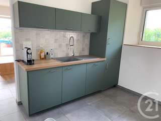 Vente maison 14 pièces