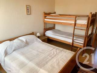 Vente maison 14 pièces