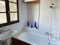 Vente maison 14 pièces