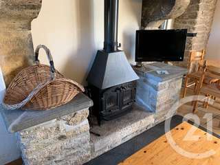 Vente maison 14 pièces