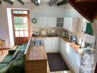 Vente maison 14 pièces