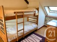 Vente maison 14 pièces