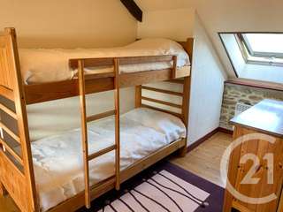 Vente maison 14 pièces