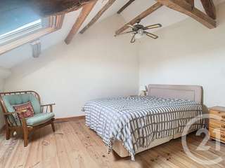 Vente maison 14 pièces