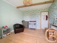 Vente maison 14 pièces
