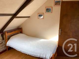Vente maison 14 pièces