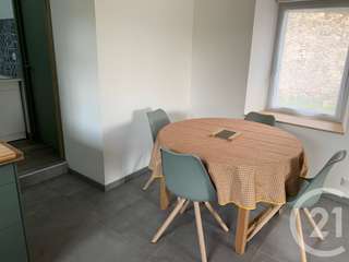 Vente maison 14 pièces