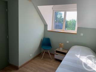 Vente maison 14 pièces