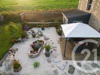 Vente maison 14 pièces
