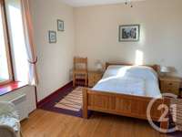 Vente maison 14 pièces