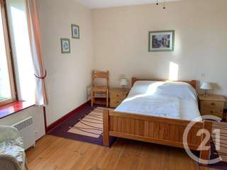 Vente maison 14 pièces
