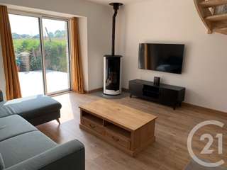 Vente maison 14 pièces