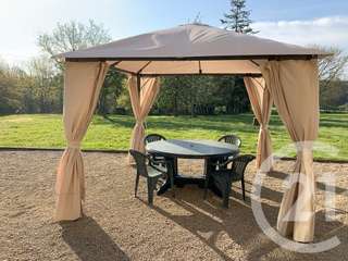 Vente maison 14 pièces