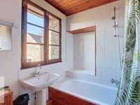Vente maison 14 pièces
