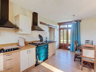 Vente maison 14 pièces