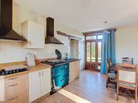 Vente maison 14 pièces