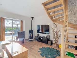 Vente maison 14 pièces
