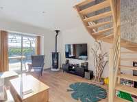 Vente maison 14 pièces