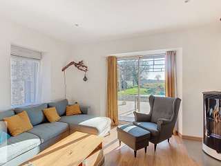 Vente maison 14 pièces
