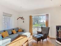 Vente maison 14 pièces