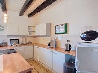 Vente maison 14 pièces