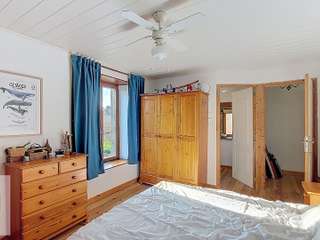 Vente maison 14 pièces