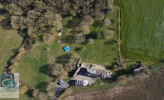 Photo Vente maison Brusvily