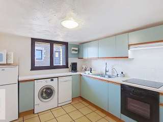 Vente maison 14 pièces