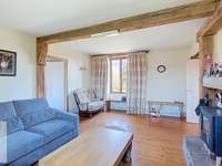 Vente maison 14 pièces