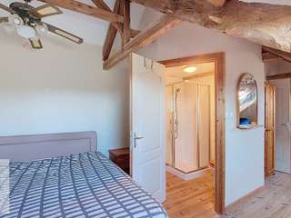 Vente maison 14 pièces