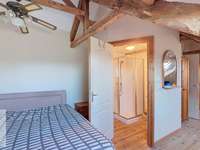 Vente maison 14 pièces