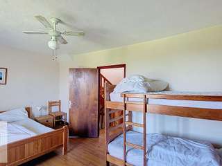 Vente maison 14 pièces
